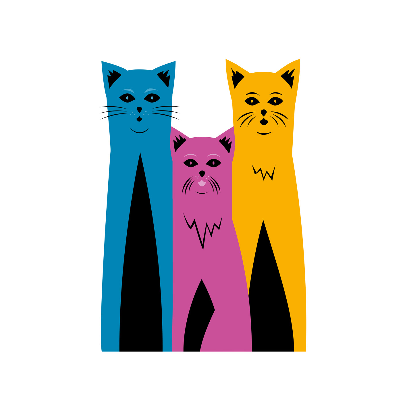 TOTEMIC_CATS_A