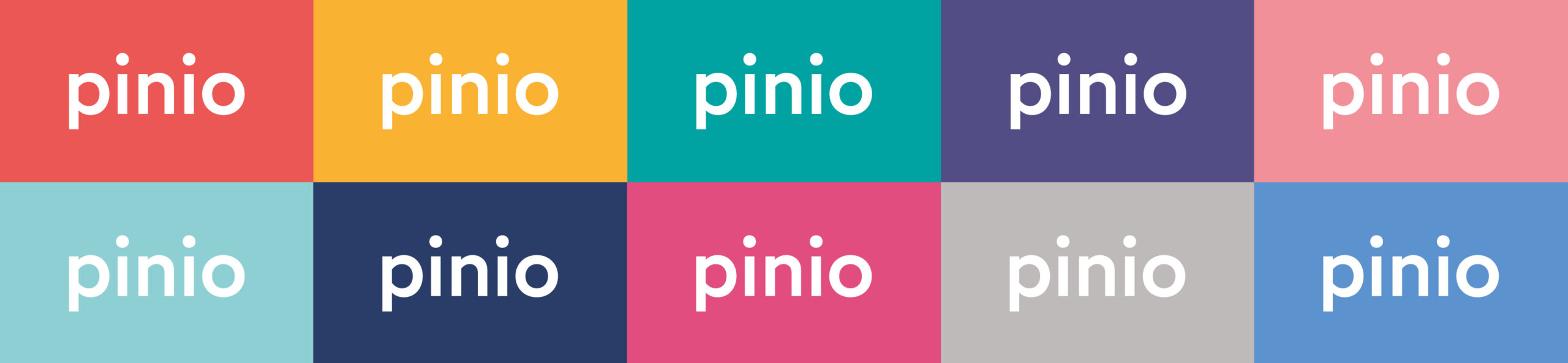 PINIO6