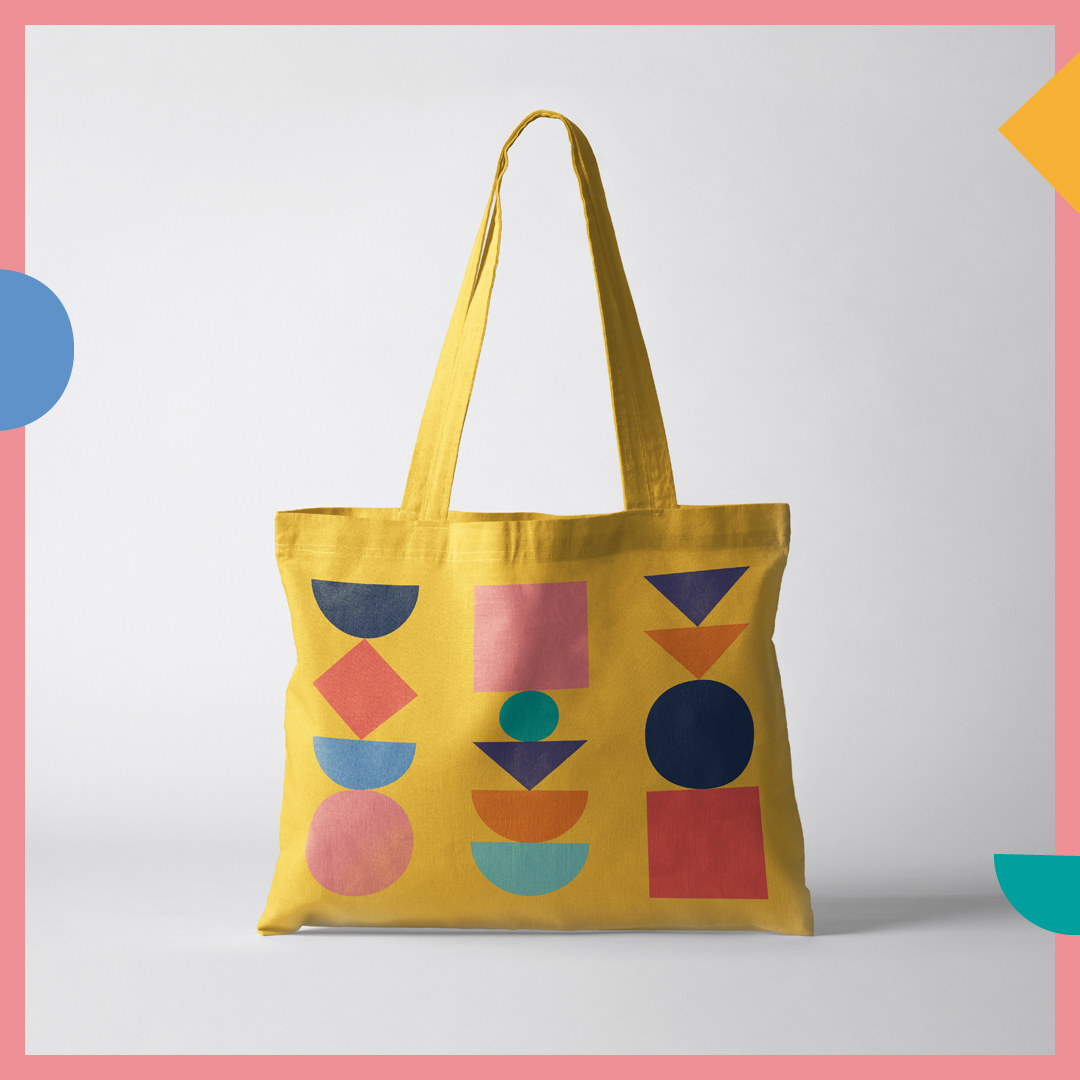 Tote-Bag-Fabric-Mockup-Vol4_2