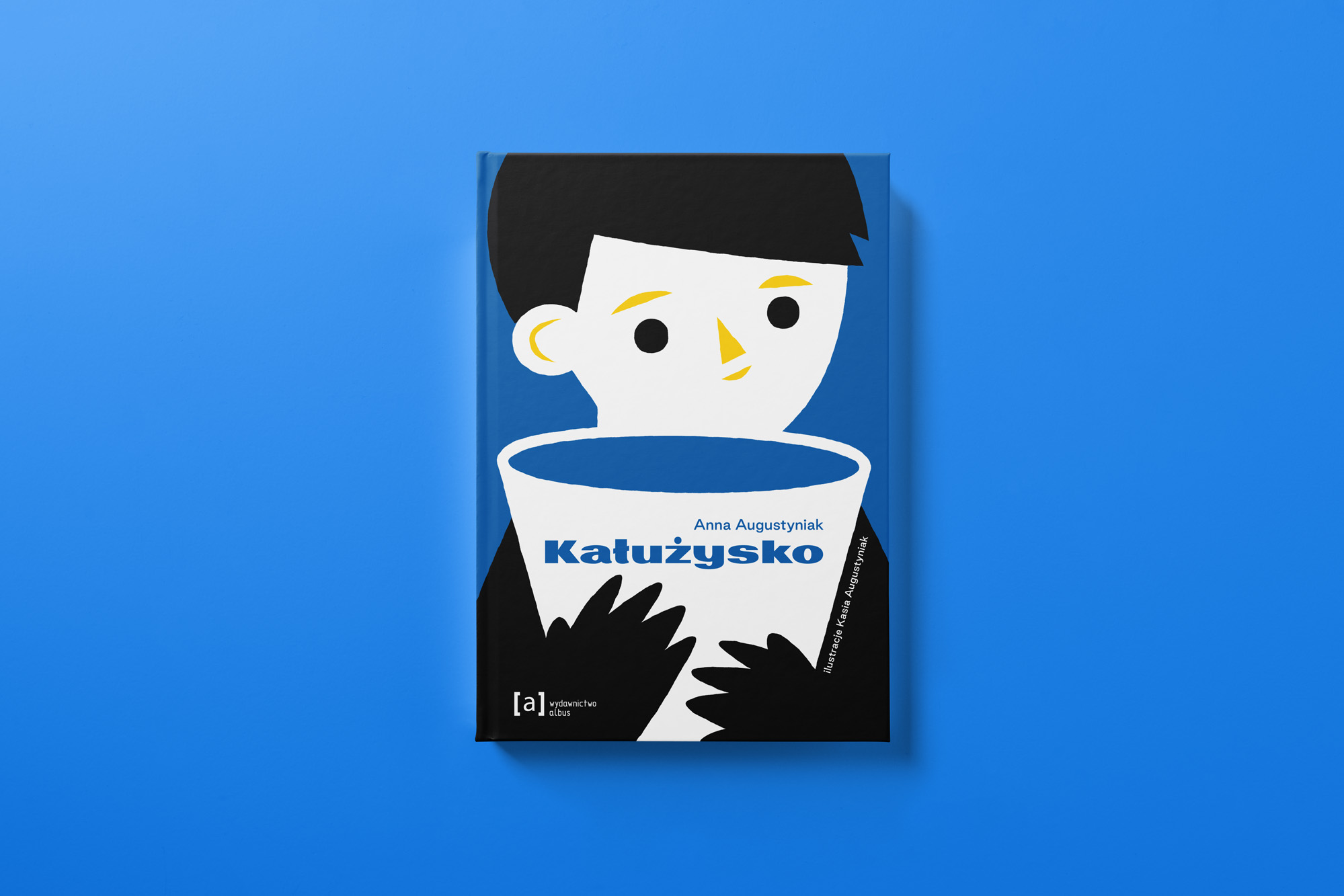 02-Hardcover-Book-Mockups_KALUZSKO_OKLADKA_2